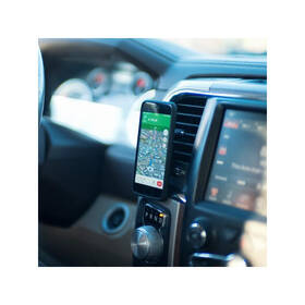 Držák na mobil SP Connect Vent Mount Snap 

 obrázek produktu 4 z 4