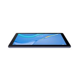 Dotykový tablet Huawei T10 4GB/64 GB modrý

 obrázek produktu 2 z 6