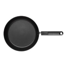Pánev Fiskars 28 cm 

 obrázek produktu 2 z 4