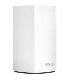 Přístupový bod (AP) Linksys Velop Mesh Wi-fi System, Dual-Band, 2-Pack bílý

 obrázek produktu 1 z 6