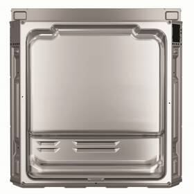 Trouba Indesit IFWS 3841 JH IX nerez

 obrázek produktu 18 z 19