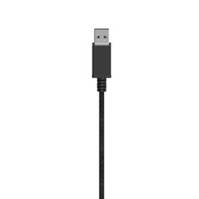 Headset uRage SoundZ 800 7.1 černý

 obrázek produktu 5 z 5