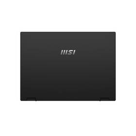 Notebook MSI Summit E14FlipEvo A12MT-076CZ černý

 obrázek produktu 12 z 14