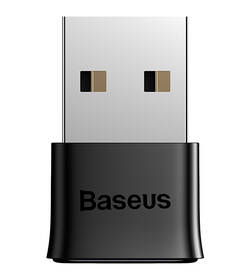 Bluetooth Baseus BA04 5.0 

 obrázek produktu 1 z 10