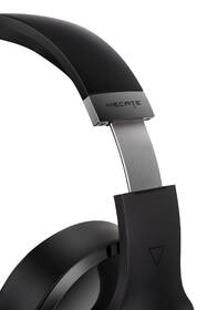 Headset Edifier G5BT černý

 obrázek produktu 10 z 11