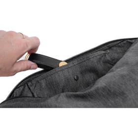 Taška Peak Design Packable Tote černá

 obrázek produktu 7 z 14