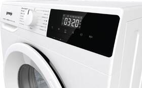 Pračka Gorenje WNHPI72SCS SteamTech bílá

 obrázek produktu 3 z 15