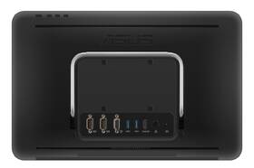 Počítač All In One Asus Vivo V161 černý

 obrázek produktu 6 z 9