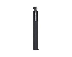 Outdoorová kamera DJI Osmo Action 3 Adventure Combo šedý

 obrázek produktu 15 z 16