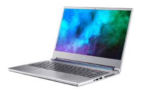 Notebook Acer Predator Triton 300 SE (PT314-52s-779K) stříbrný

 obrázek produktu 3 z 10
