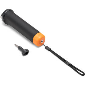 Sada příslušenství DJI Osmo Action Diving Accessory Kit 

 obrázek produktu 3 z 5