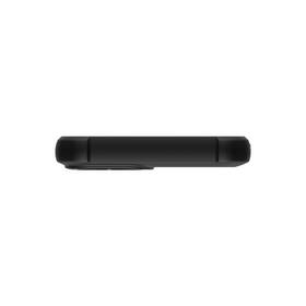 Kryt na mobil UAG Metropolis LT MagSafe na Apple iPhone 14 černý

 obrázek produktu 9 z 9
