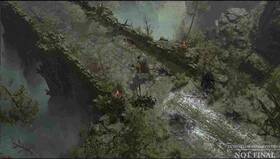 Hra Blizzard Xbox Diablo IV 

 obrázek produktu 1 z 7