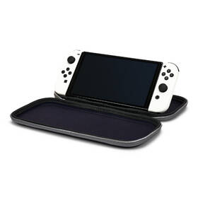 Pouzdro PowerA Slim Case - Nintendo Switch - Battle-Ready Link 

 obrázek produktu 4 z 8