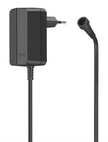 Napájecí adaptér Hama univerzální 3-12 V, 12 W, nastavitelný, 7 konektorů 
