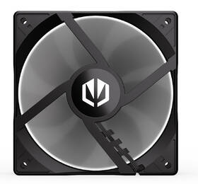 Ventilátor ENDORFY Zephyr 120 
