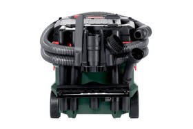Průmyslový vysavač Metabo ASA 20 L PC All 602085000 černý/červený/zelený

 obrázek produktu 3 z 8