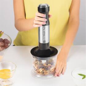 Ponorný mixér Zelmer ZHB4752 stříbrný

 obrázek produktu 11 z 12
