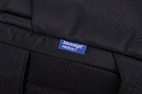 Batoh na notebook THULE Subterra 2, 21 L černý

 obrázek produktu 12 z 14