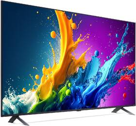 Televize LG 43QNED77R 

 obrázek produktu 6 z 8