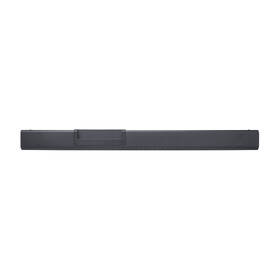 Soundbar JBL Cinema SB550 černý

 obrázek produktu 3 z 11