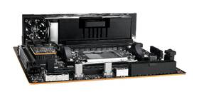 Základní deska Asus X870-I GAMING WIFI 

 obrázek produktu 8 z 19