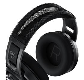 Headset Turtle Beach Atlas AIR černý

 obrázek produktu 9 z 32