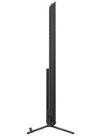 Televize Philips 65MLED920 

 obrázek produktu 3 z 11