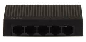 Switch Imou SF105C černý

 obrázek produktu 2 z 3