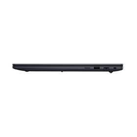 Notebook Asus ExpertBook B3 šedý

 obrázek produktu 11 z 12