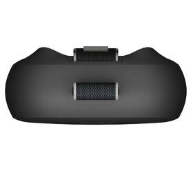 Přenosný reproduktor Bose Soundlink Micro 2nd Gen černý

 obrázek produktu 4 z 8