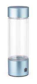 Generátor vodíkové vody G21 325 modrý

 obrázek produktu 2 z 10