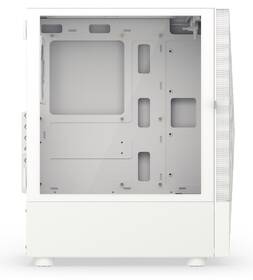 Case KRUX Vako RGB bílá

 obrázek produktu 4 z 24