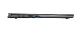 Notebook Acer Aspire 14 AI (A14-52MT-76GE) šedý

 obrázek produktu 8 z 9