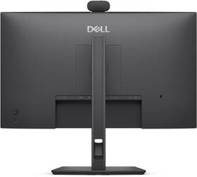Monitor Dell Pro P2426HEV černý

 obrázek produktu 5 z 8