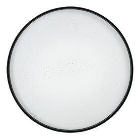 Stropní svítidlo Rabalux Zerava 71449 černé

 obrázek produktu 4 z 7