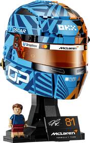 Stavebnice LEGO® Editions 43017 Editions V 43017 

 obrázek produktu 1 z 8