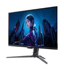 Herní monitor Acer Predator X32X5bmiiphuzx černý

 obrázek produktu 2 z 8