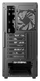 Case DeepCool CC550 4F černá

 obrázek produktu 8 z 11
