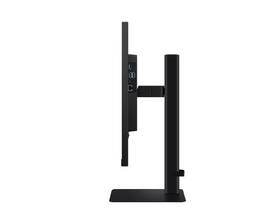Monitor Samsung ViewFinity S8 (S80HF) 

 obrázek produktu 8 z 8