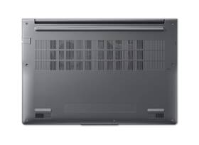 Notebook Acer Extensa 16 (EXO16-71-5856) šedý

 obrázek produktu 6 z 9