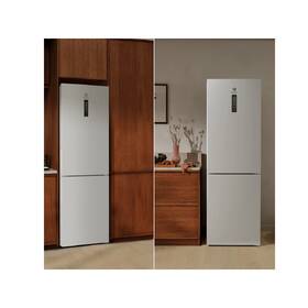 Chladnička s mrazničkou Electrolux TNL6HC37U1 

 obrázek produktu 5 z 6