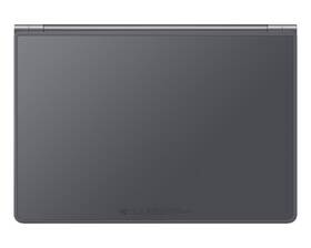 Kryt na tablet Samsung s Pro klávesnicí na Samsung Galaxy Tab S12+ černý

 obrázek produktu 2 z 9