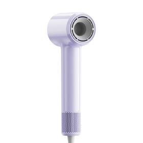 Fén Laifen Air Purple fialový

 obrázek produktu 3 z 10