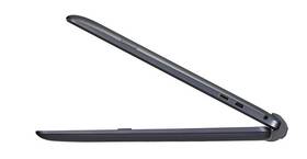 Dotykový tablet Asus T100TA-DK003H černý

 obrázek produktu 8 z 16