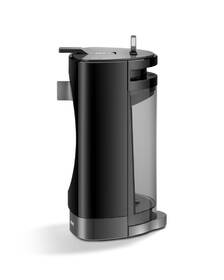 Espresso Krups KP110831 černé

 obrázek produktu 9 z 9