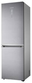 Chladnička s mrazničkou Samsung RB38J7215SR/EF nerez/ocel

 obrázek produktu 8 z 9