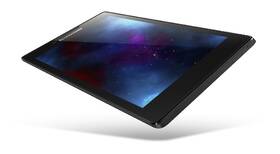 Dotykový tablet Lenovo 2 A7-30 8 GB 3G černý

 obrázek produktu 17 z 23