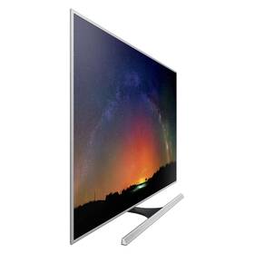 Televize Samsung UE55JS8002 černý

 obrázek produktu 6 z 15