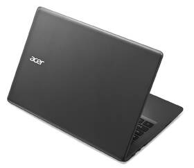 Notebook Acer One Cloudbook 14 (AO1-431-C15L) šedý

 obrázek produktu 6 z 8